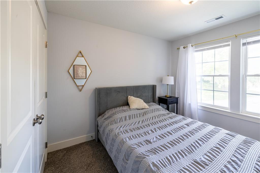 2202 N Woodsbury Road Property Photo 49
