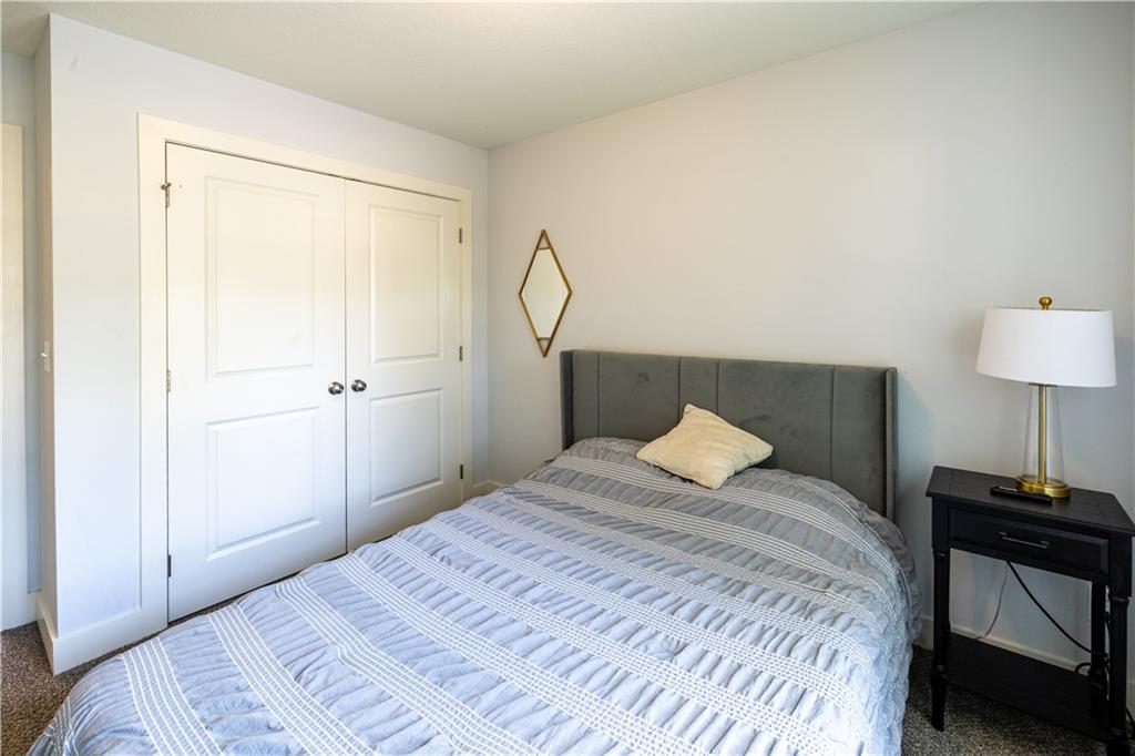 2202 N Woodsbury Road Property Photo 50