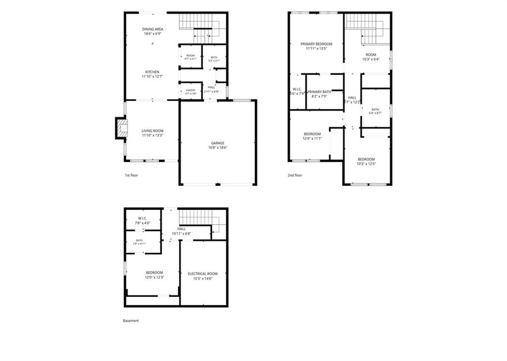 2202 N Woodsbury Road Property Photo 57