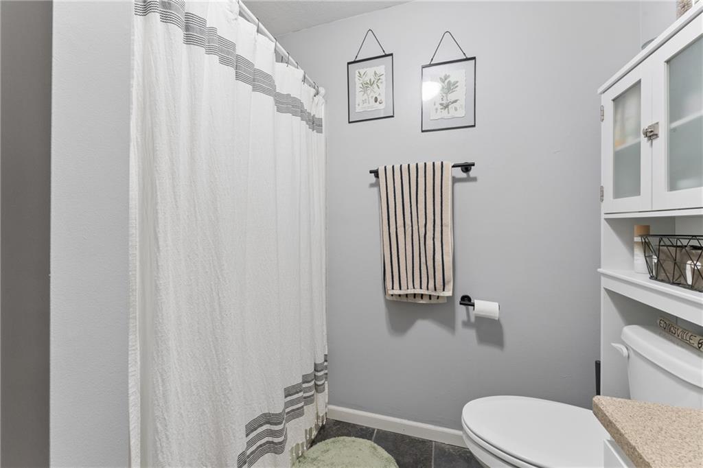 14608 E 263rd Street Property Photo 45