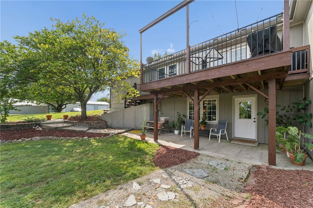 14608 E 263rd Street Property Photo 81