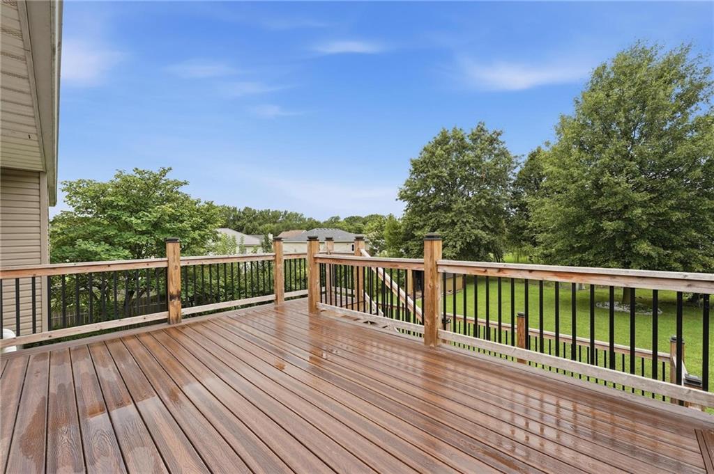 1403 Glenda Terrace Property Photo 45
