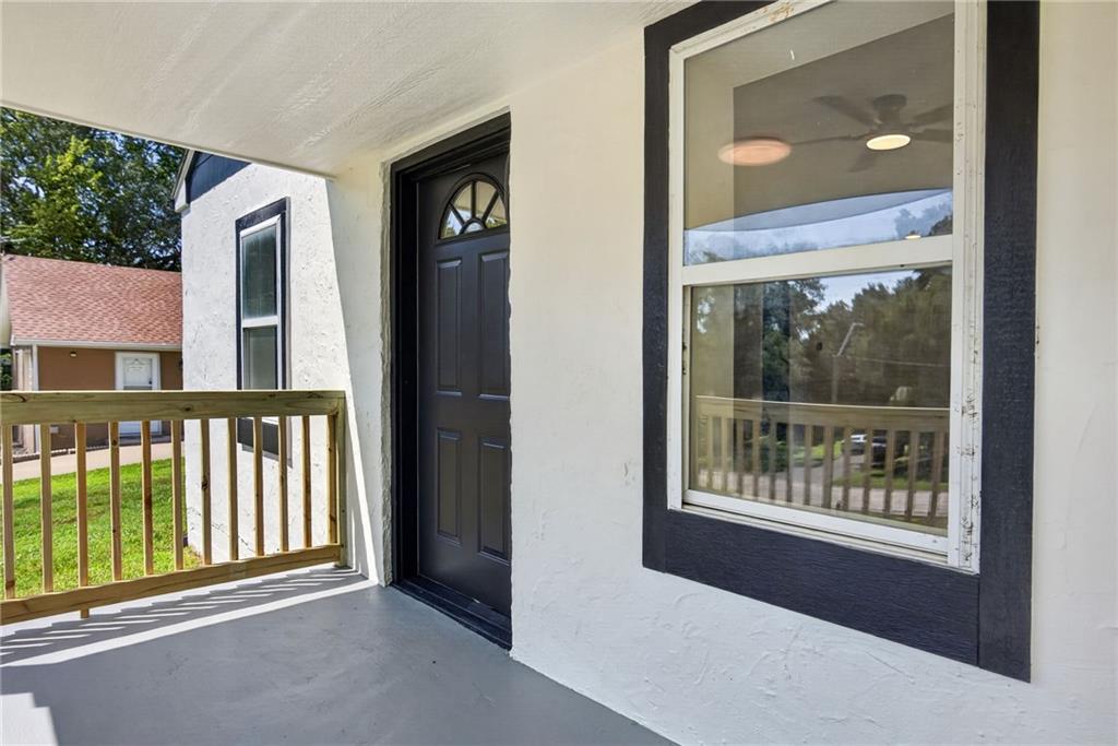 2904 Ne Parvin Road Property Photo 6