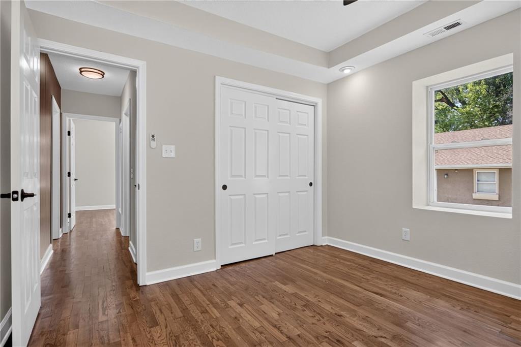 2904 Ne Parvin Road Property Photo 17