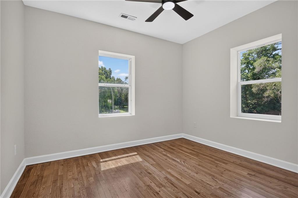 2904 Ne Parvin Road Property Photo 20