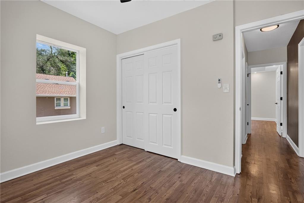 2904 Ne Parvin Road Property Photo 21