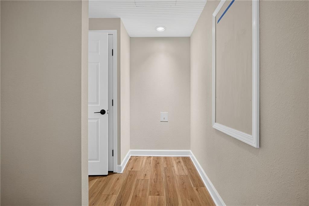 2904 Ne Parvin Road Property Photo 22