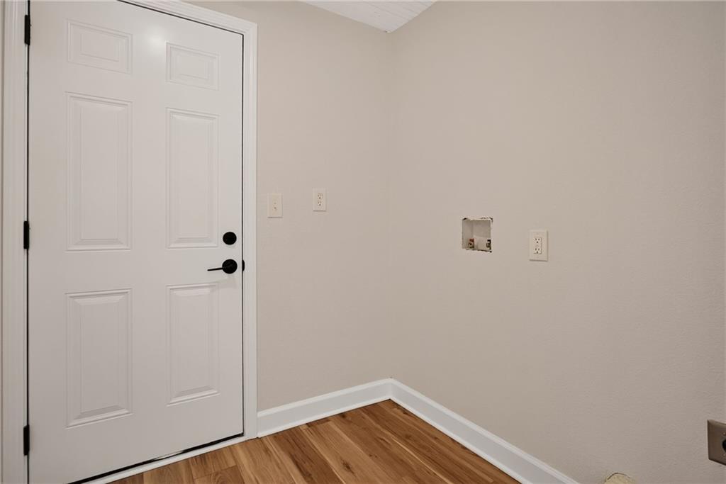 2904 Ne Parvin Road Property Photo 23