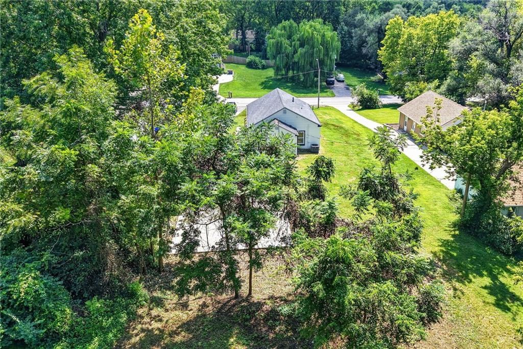 2904 Ne Parvin Road Property Photo 25