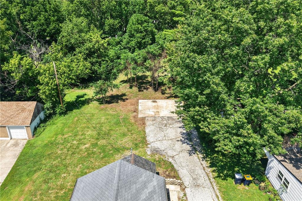 2904 Ne Parvin Road Property Photo 26