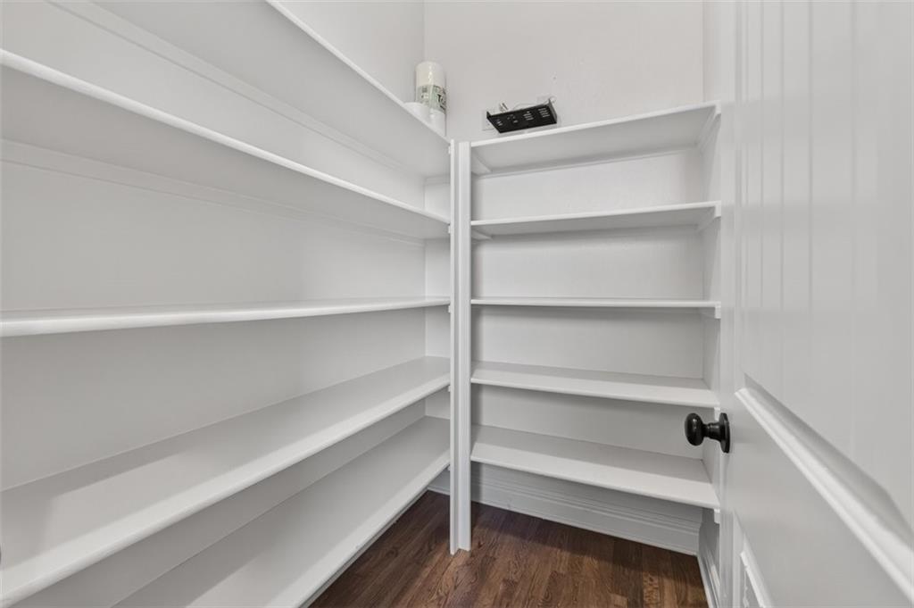 221 Sw Roosevelt Ridge Property Photo 19
