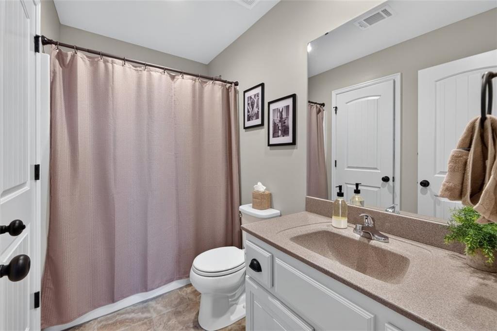 221 Sw Roosevelt Ridge Property Photo 71