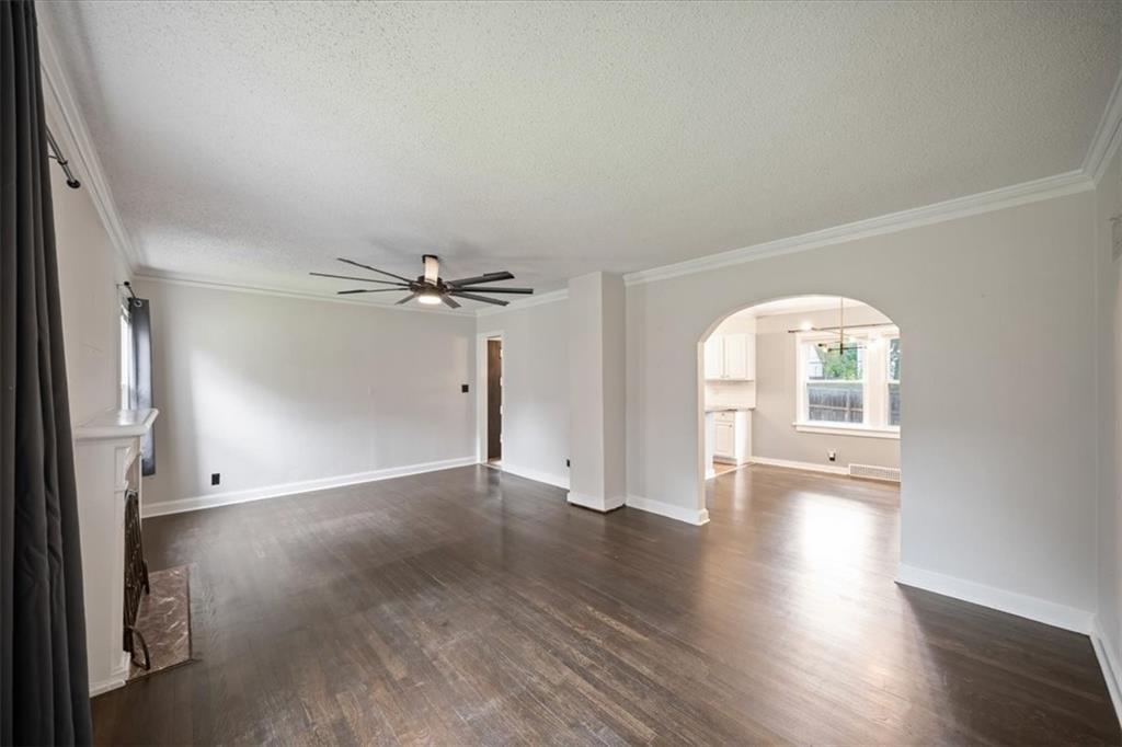 5987 Paseo Boulevard Property Photo 6
