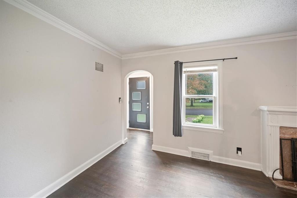 5987 Paseo Boulevard Property Photo 7