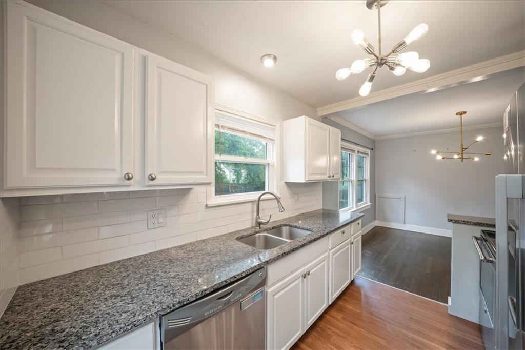 5987 Paseo Boulevard Property Photo 10