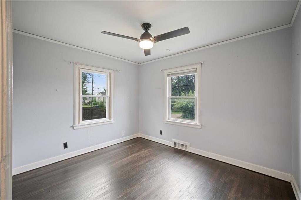 5987 Paseo Boulevard Property Photo 11