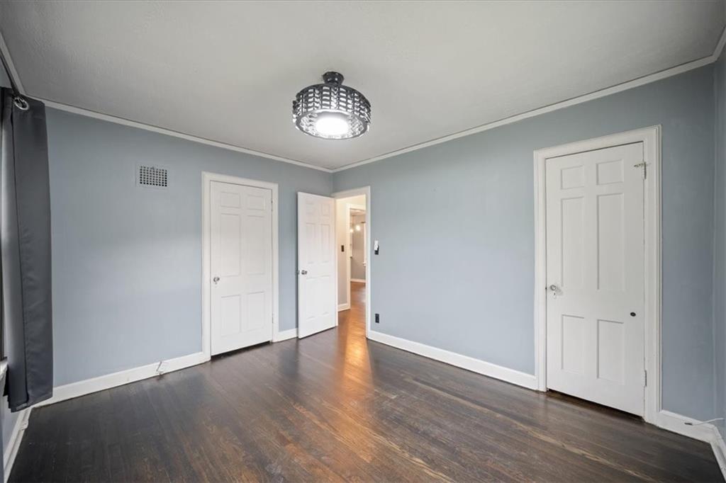 5987 Paseo Boulevard Property Photo 13