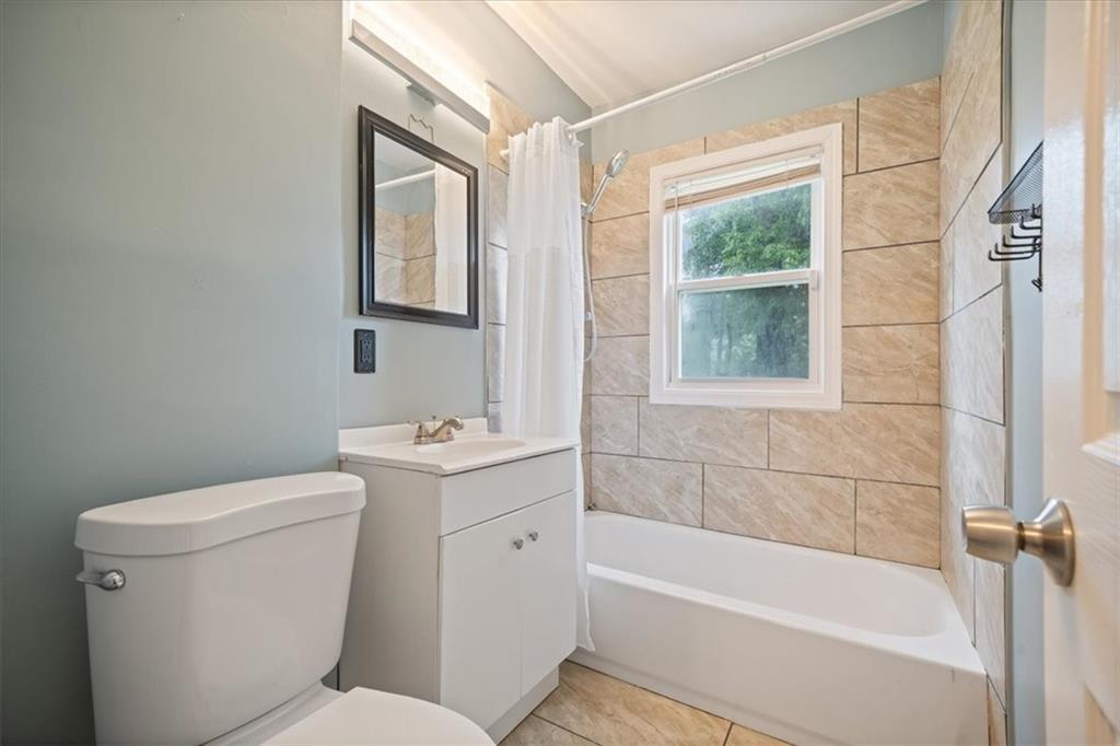 5987 Paseo Boulevard Property Photo 14
