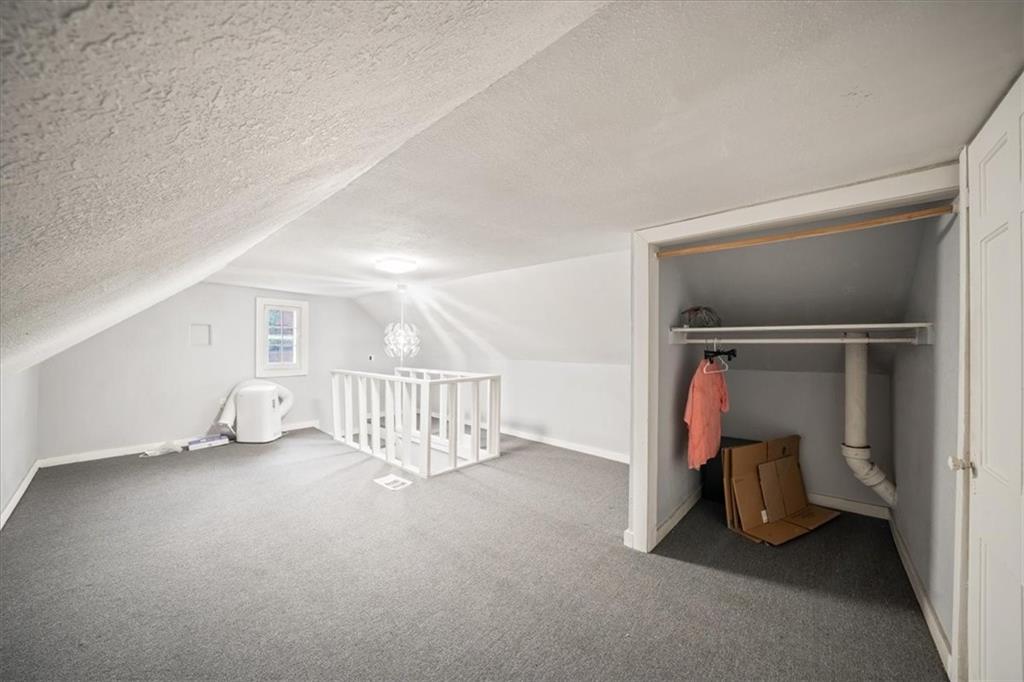 5987 Paseo Boulevard Property Photo 15