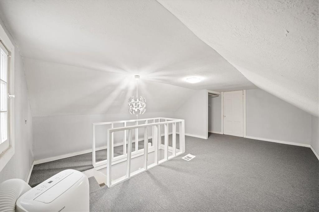 5987 Paseo Boulevard Property Photo 16