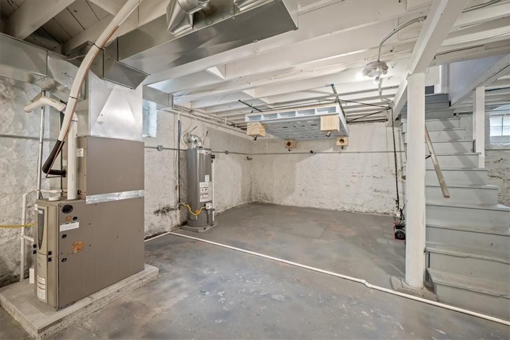 5987 Paseo Boulevard Property Photo 18