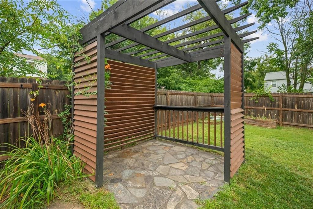 5987 Paseo Boulevard Property Photo 23