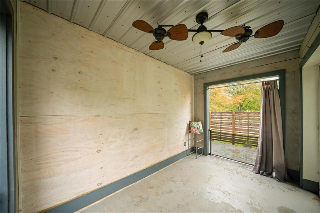 5987 Paseo Boulevard Property Photo 25