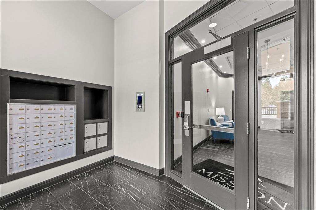 10511 Mission Road Property Photo 4