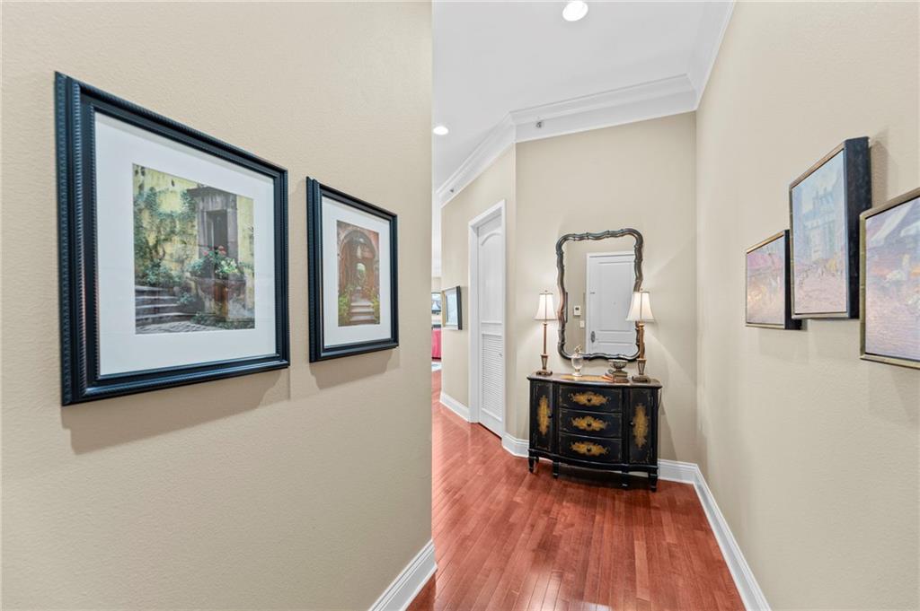 10511 Mission Road Property Photo 6