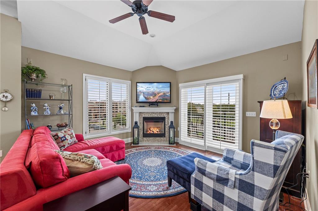 10511 Mission Road Property Photo 7