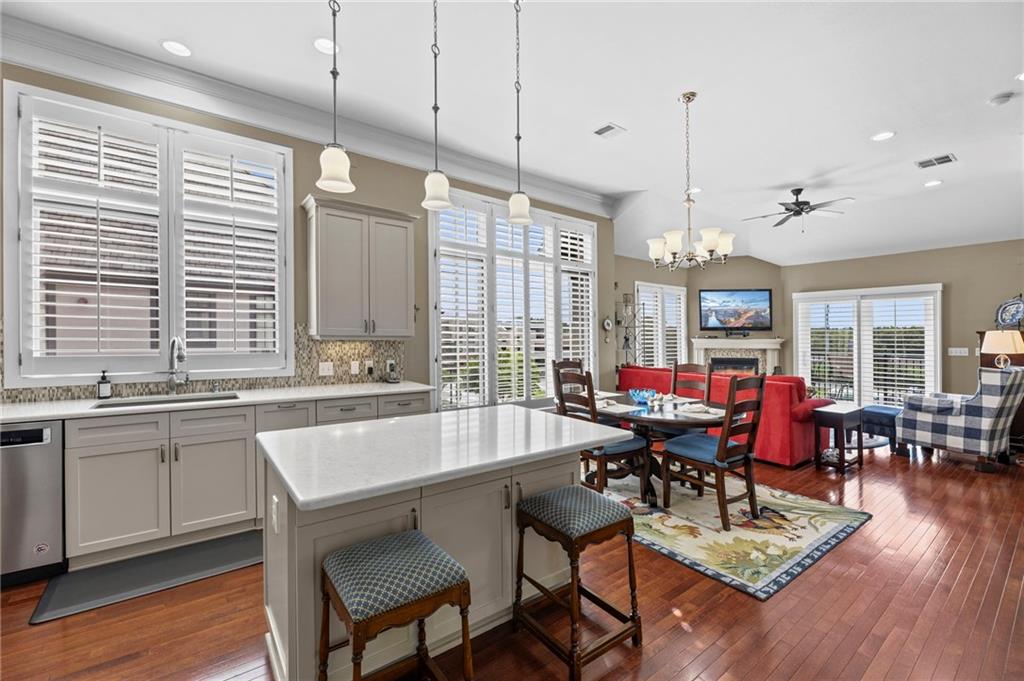 10511 Mission Road Property Photo 12