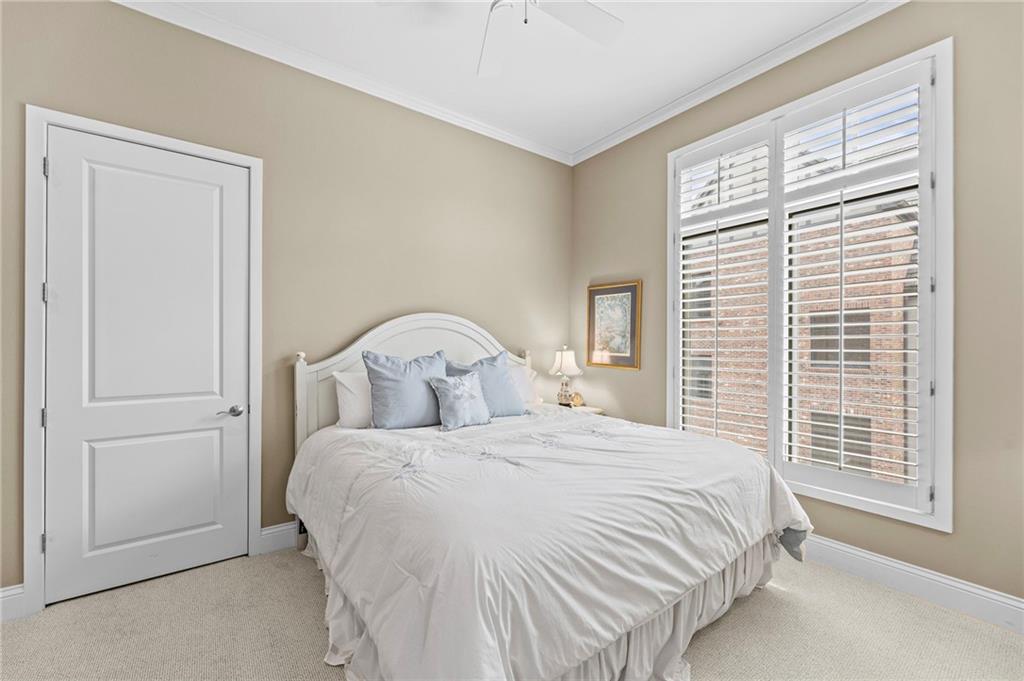 10511 Mission Road Property Photo 17