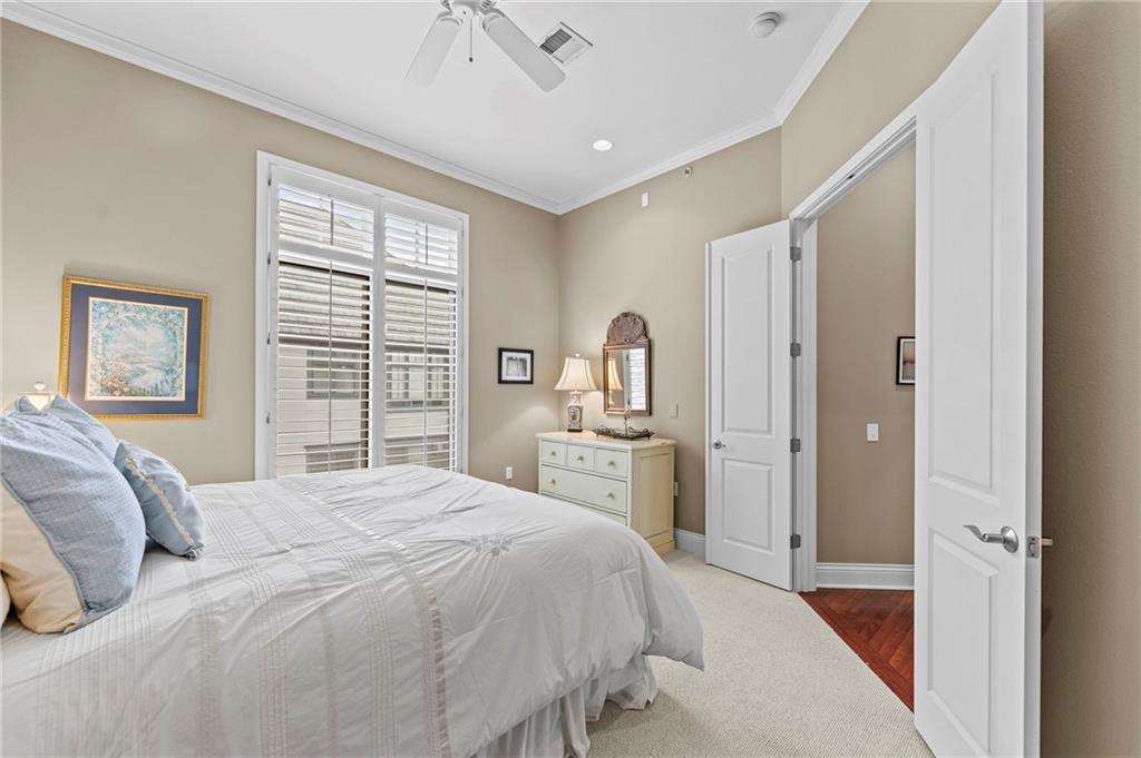 10511 Mission Road Property Photo 18