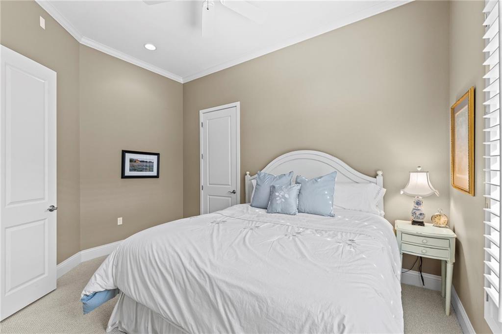 10511 Mission Road Property Photo 19