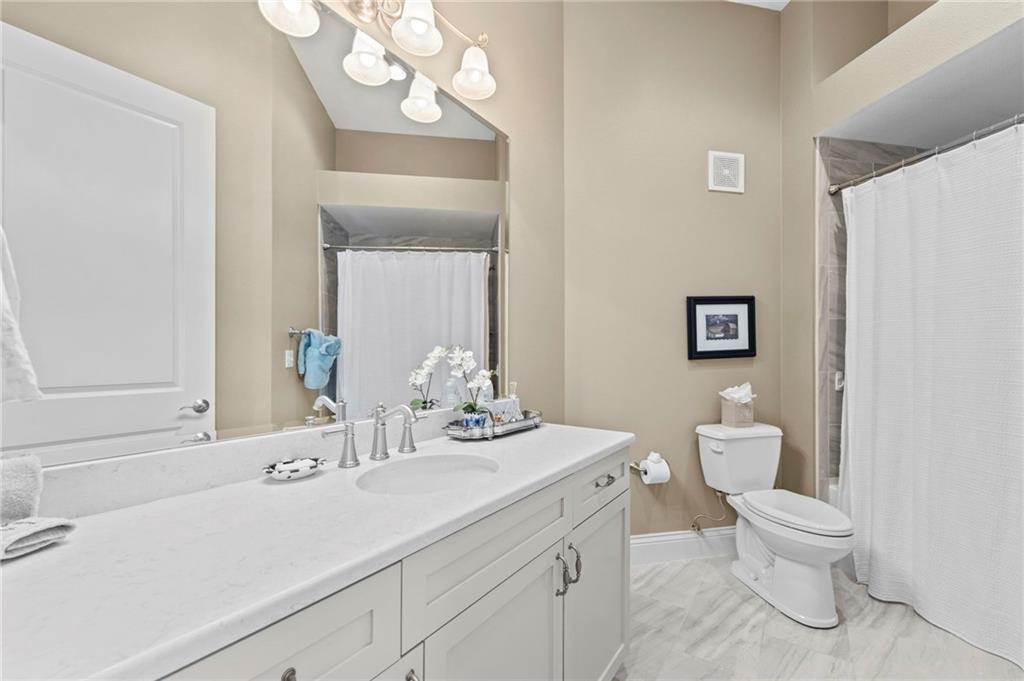 10511 Mission Road Property Photo 20