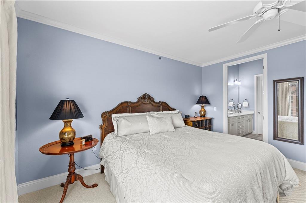 10511 Mission Road Property Photo 22