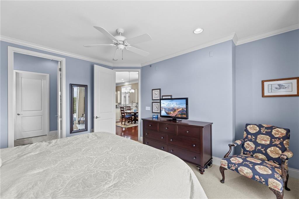 10511 Mission Road Property Photo 23