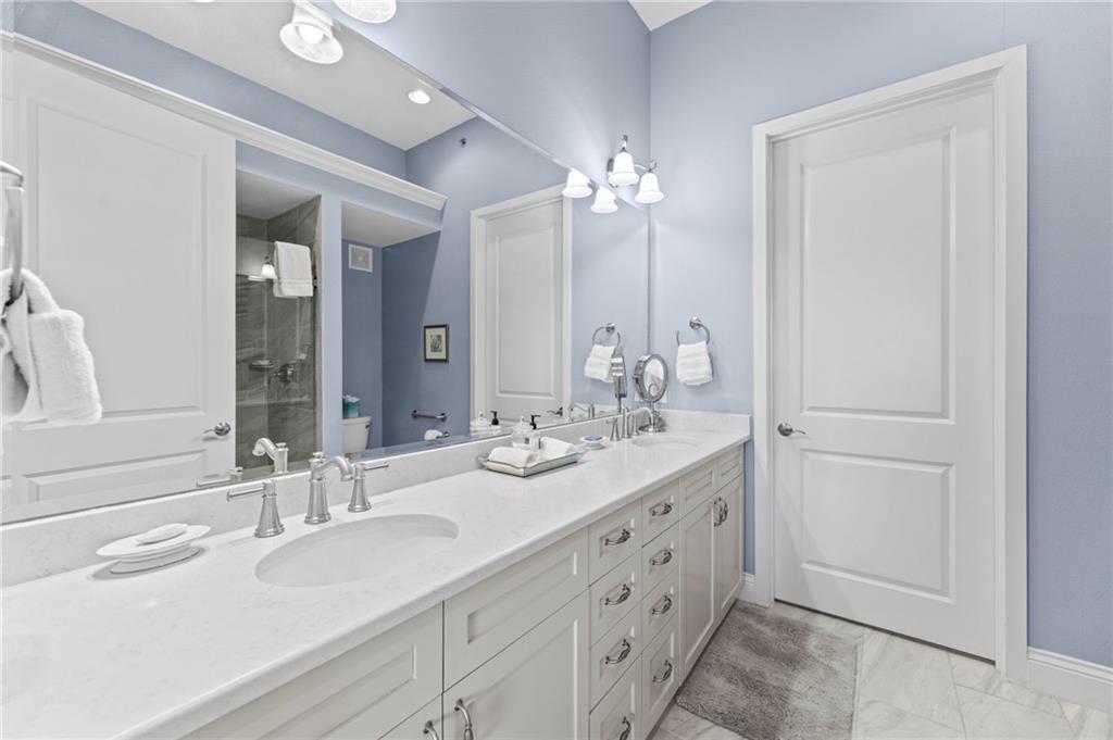 10511 Mission Road Property Photo 25