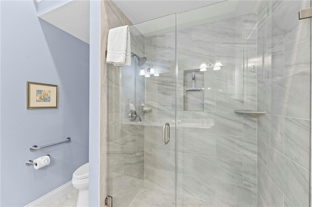 10511 Mission Road Property Photo 26