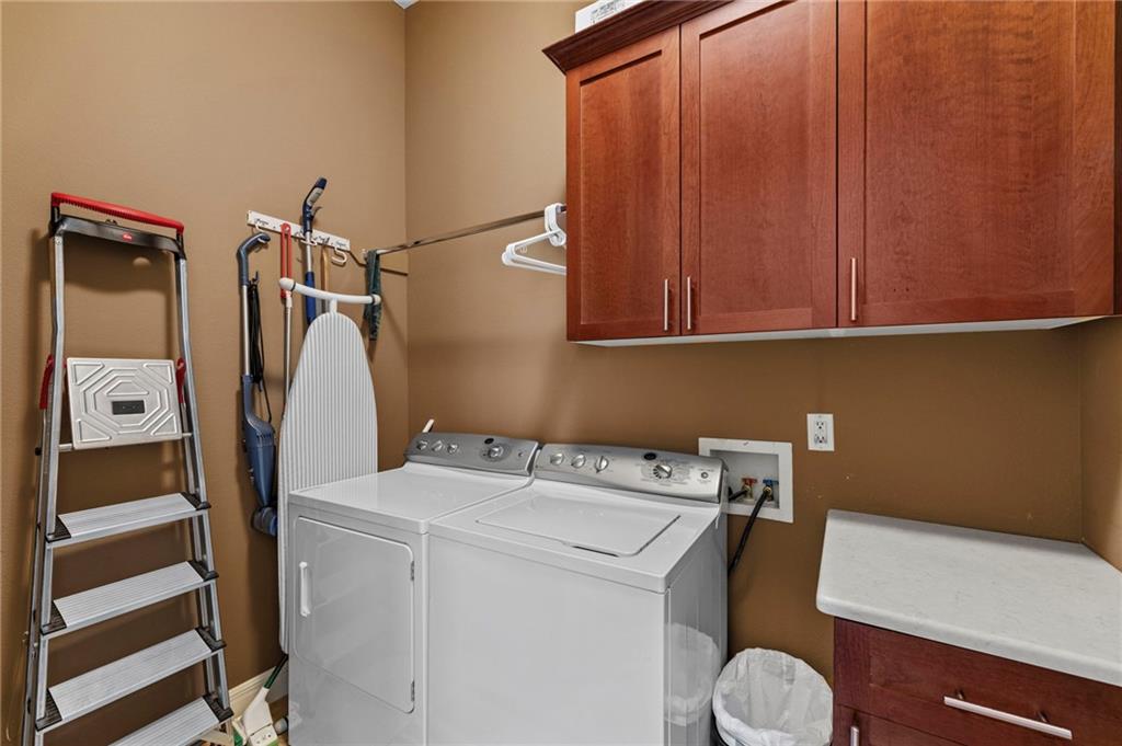 10511 Mission Road Property Photo 28
