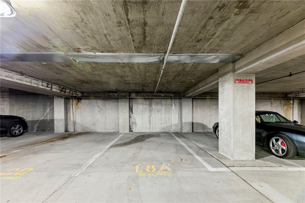 10511 Mission Road Property Photo 31