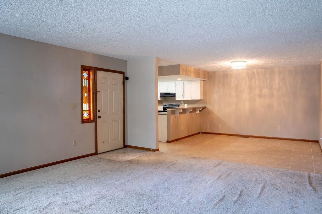 8316 N Virginia Avenue Property Photo 7