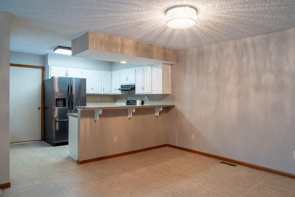 8316 N Virginia Avenue Property Photo 8