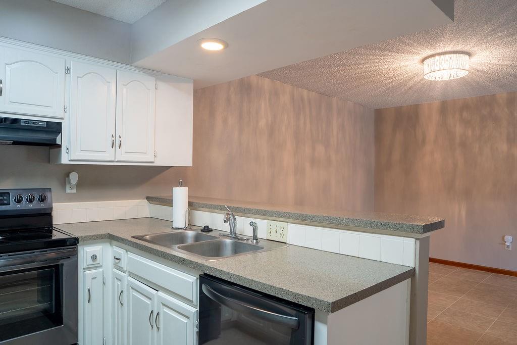 8316 N Virginia Avenue Property Photo 11