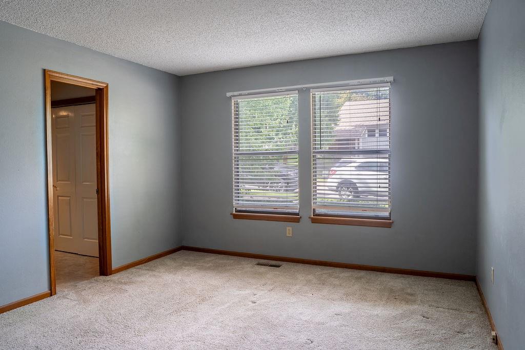 8316 N Virginia Avenue Property Photo 13