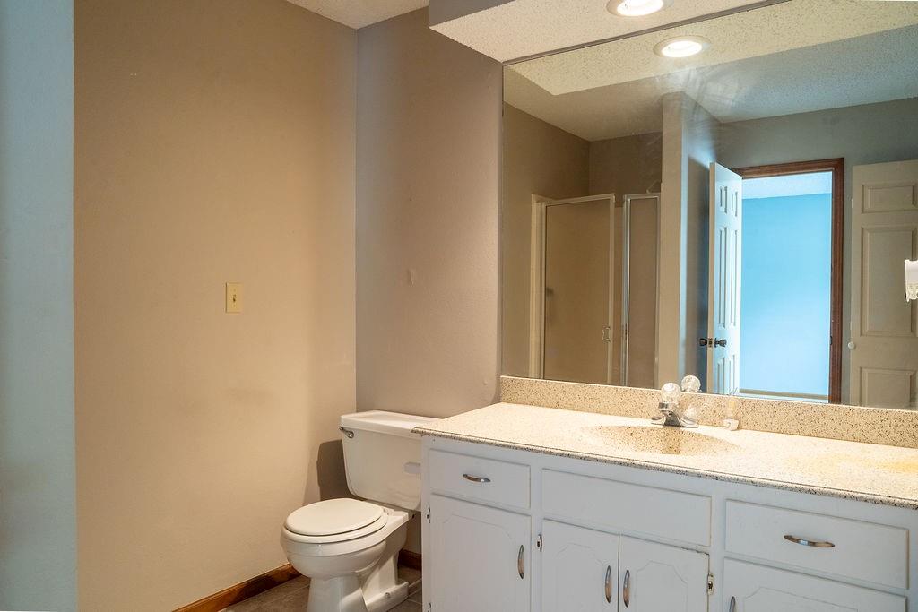 8316 N Virginia Avenue Property Photo 14