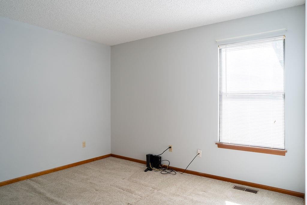 8316 N Virginia Avenue Property Photo 15
