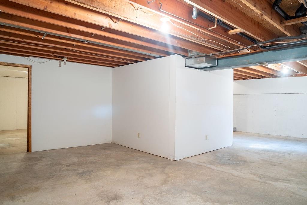 8316 N Virginia Avenue Property Photo 19