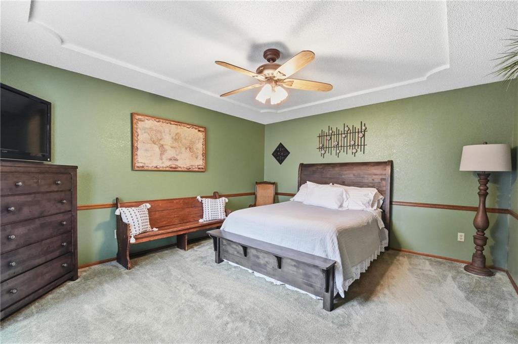 17103 E 45th Street Property Photo 13