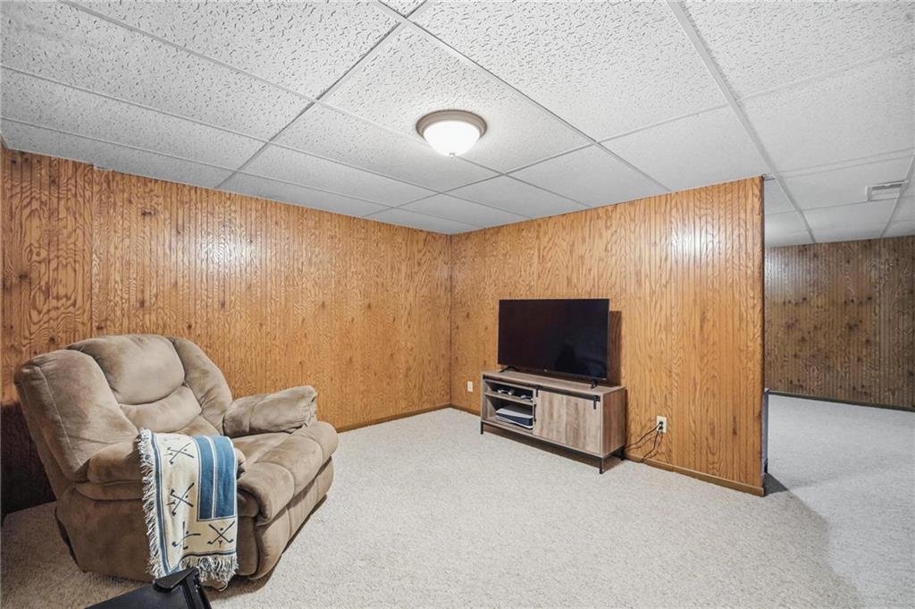 17103 E 45th Street Property Photo 25